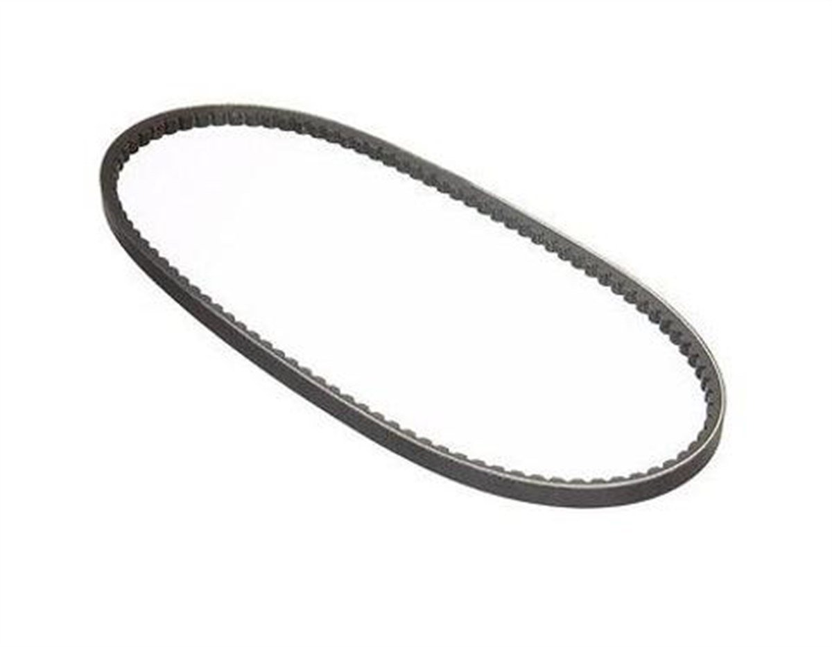  240 / 740 / 940 V KAYIŞI 