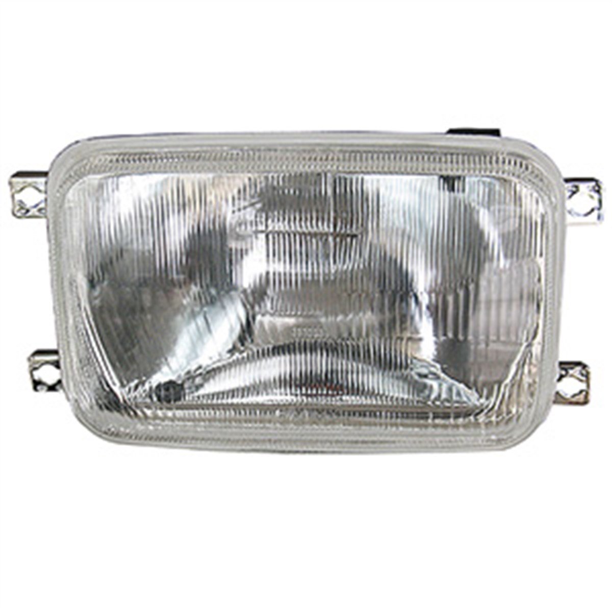  240 81-93/260 81-85 FAR CAMI SOL