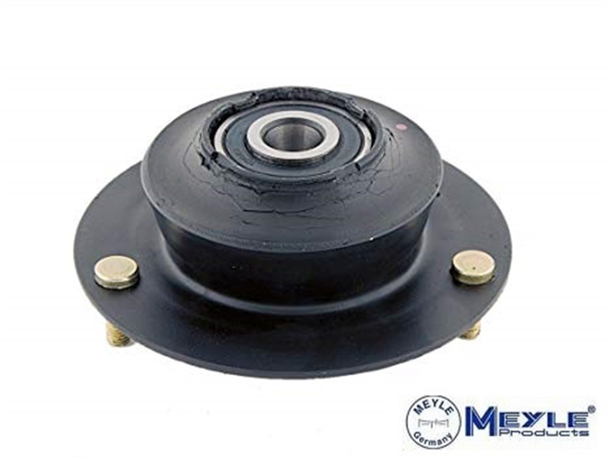 AMORTİSÖR ÜST TAKOZU ÖN 240/260 