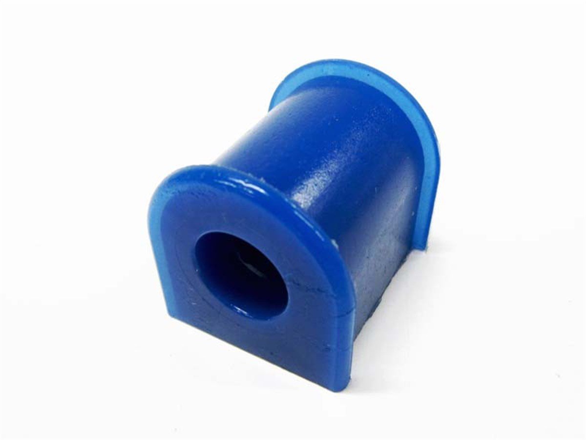  240/260/740/760 VİRAJ DEMİR BURCU ÖN POLİÜRETAN 19MM