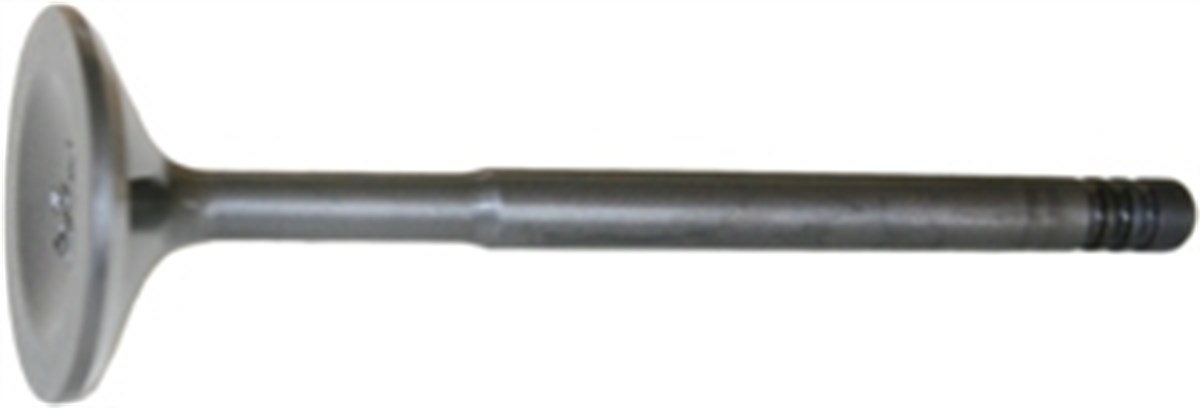  240/340/360/740/760/780/940/960 EKSOZ SUBABI