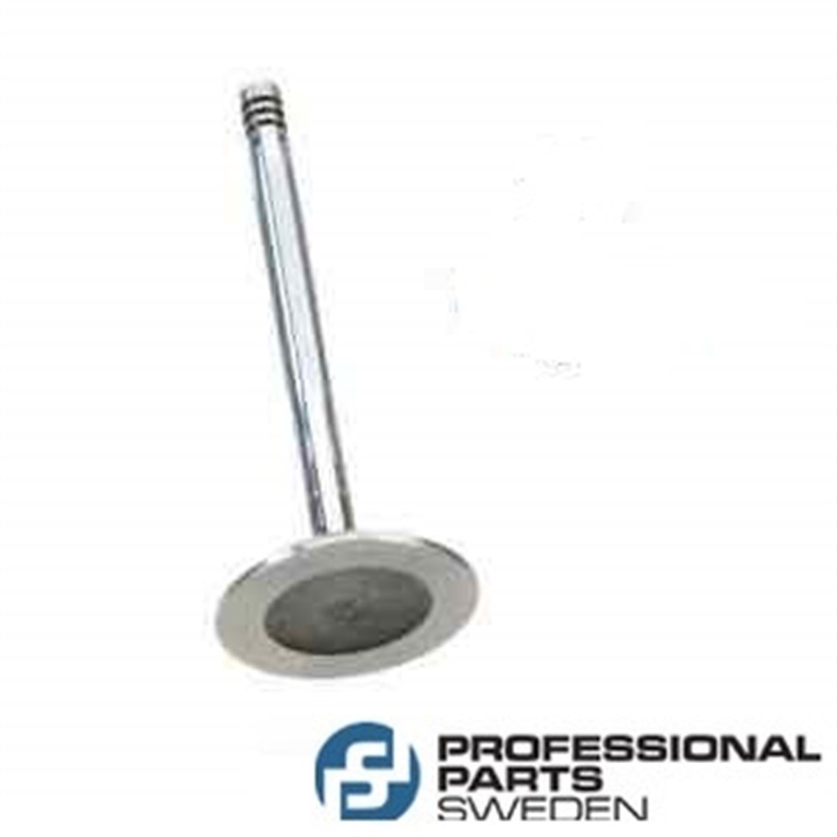  240/340/360/740/760/780/940/960 EMME SUBABI 