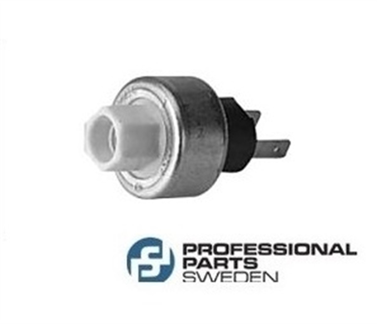  240/740/760/780/940 BASINÇ MÜŞÜRÜ