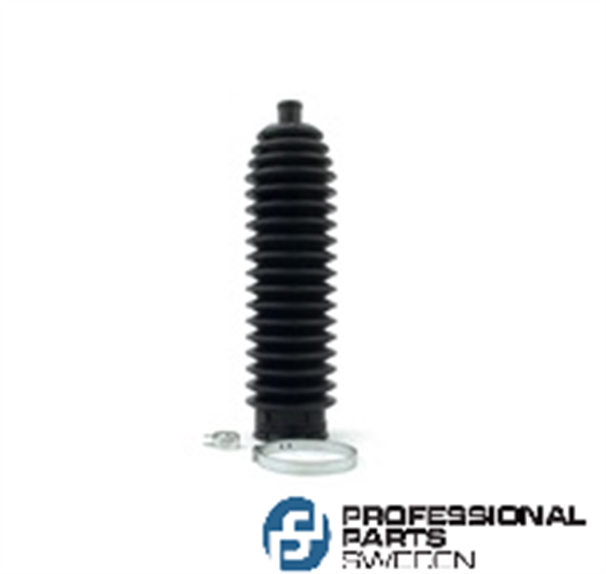  240/740/760/780/940/960 DİREKSİYON KÖRÜĞÜ KİTİ