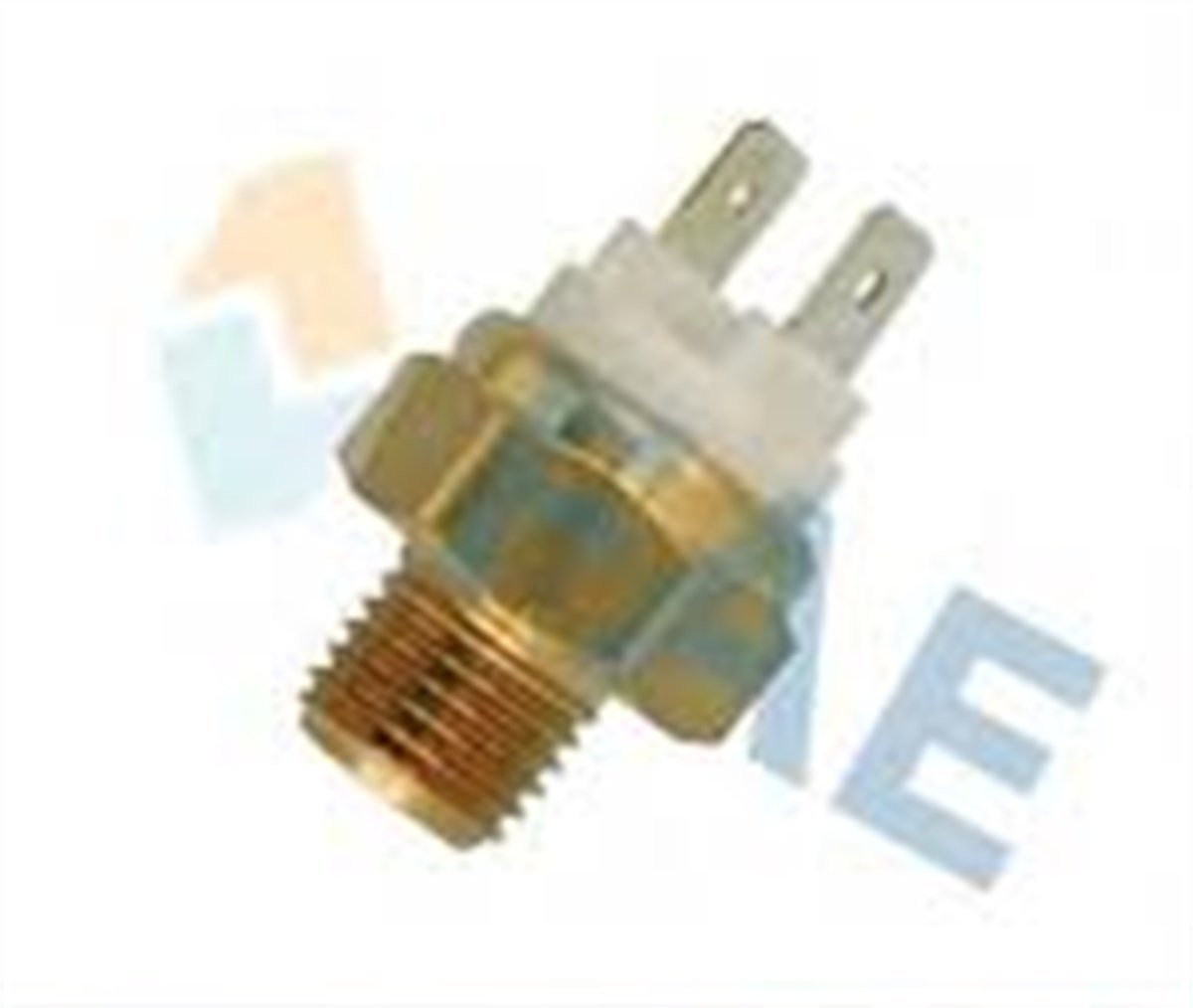  340 SICAKLIK ALGILAYICISI