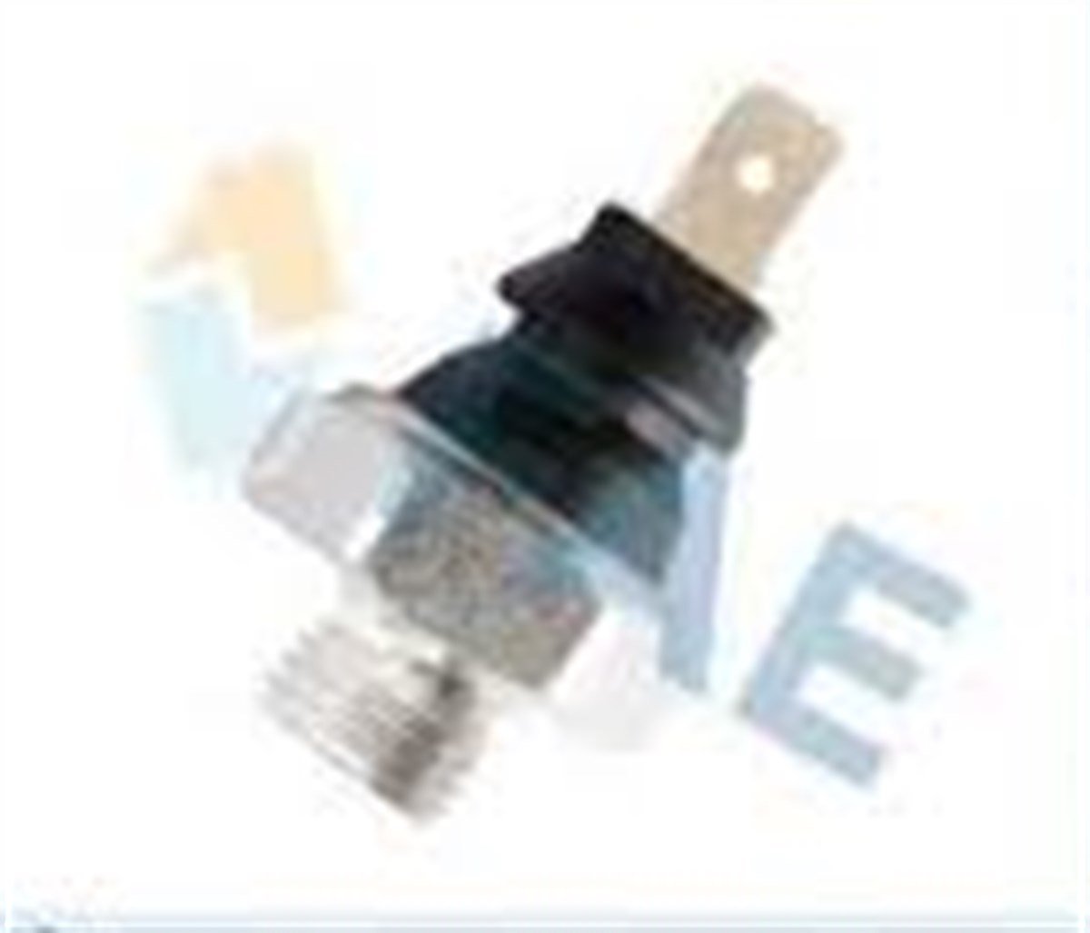  340 YAĞ BASINÇ SENSÖRÜ