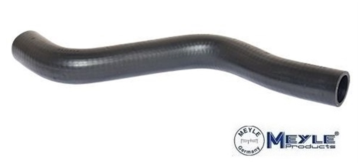  RADYATÖR ALT HORTUMU 340/360 