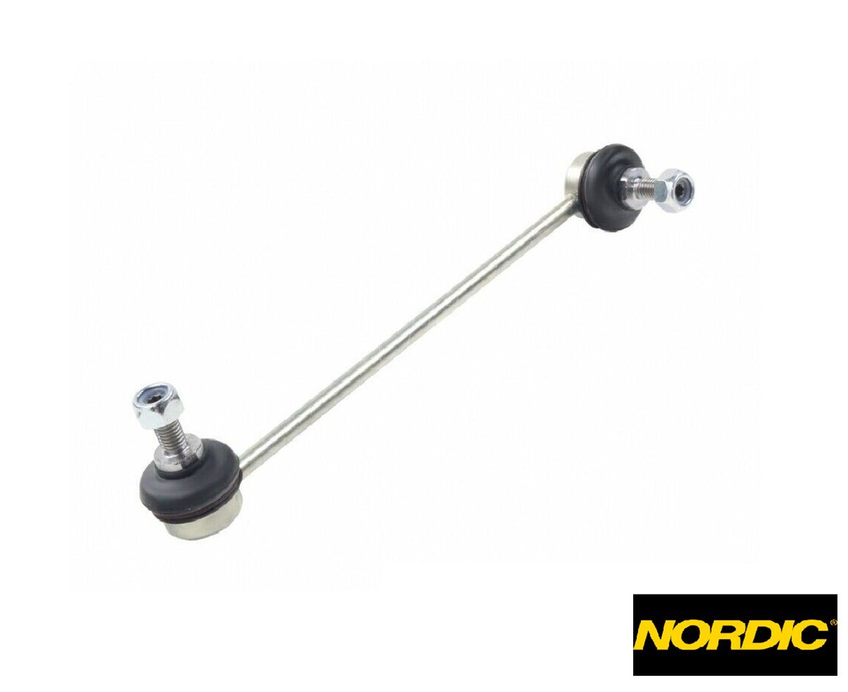  340/360  Z ROT ÖN SOL 