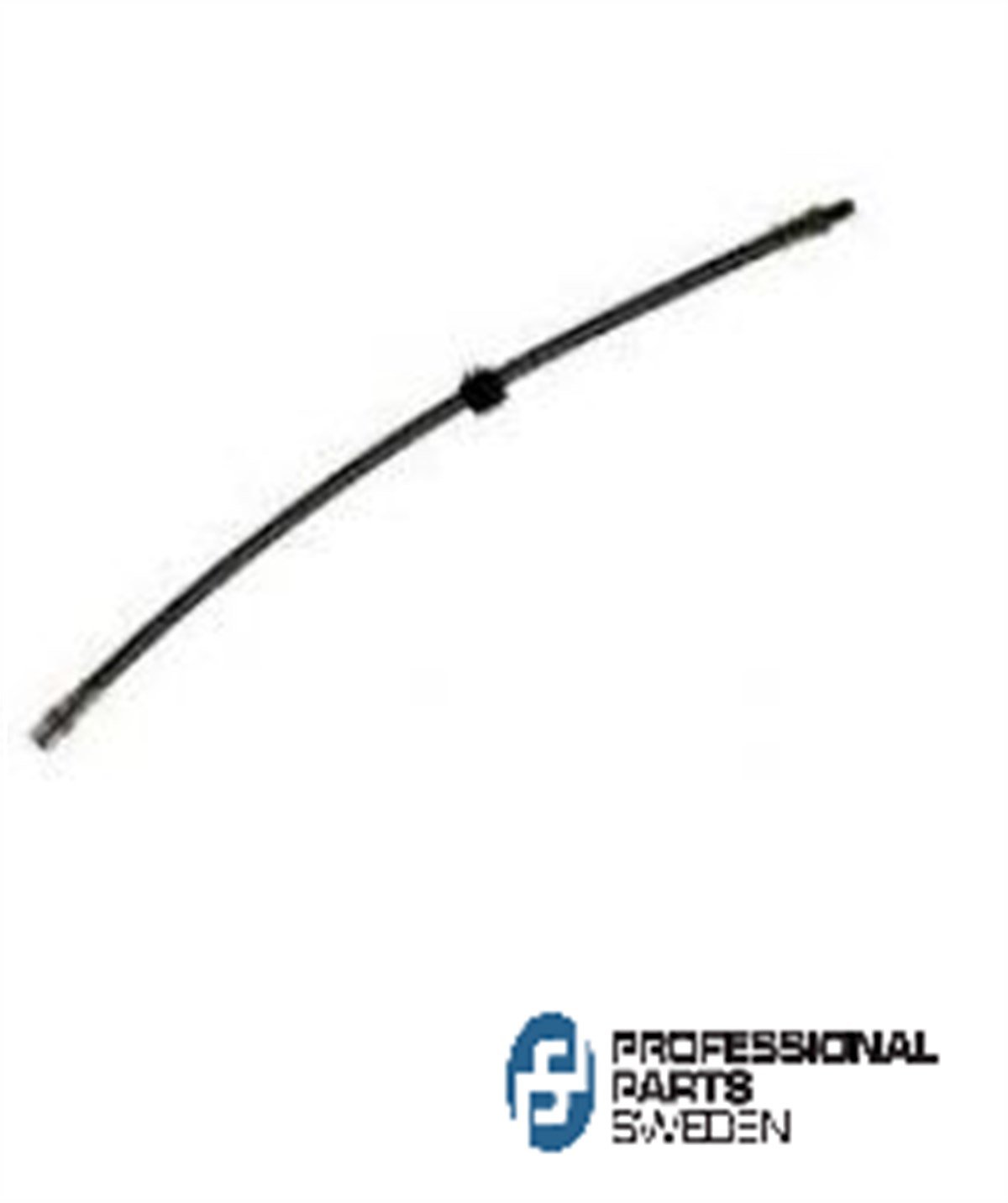  440 / 460 / 480 FREN HORTUMU ÖN