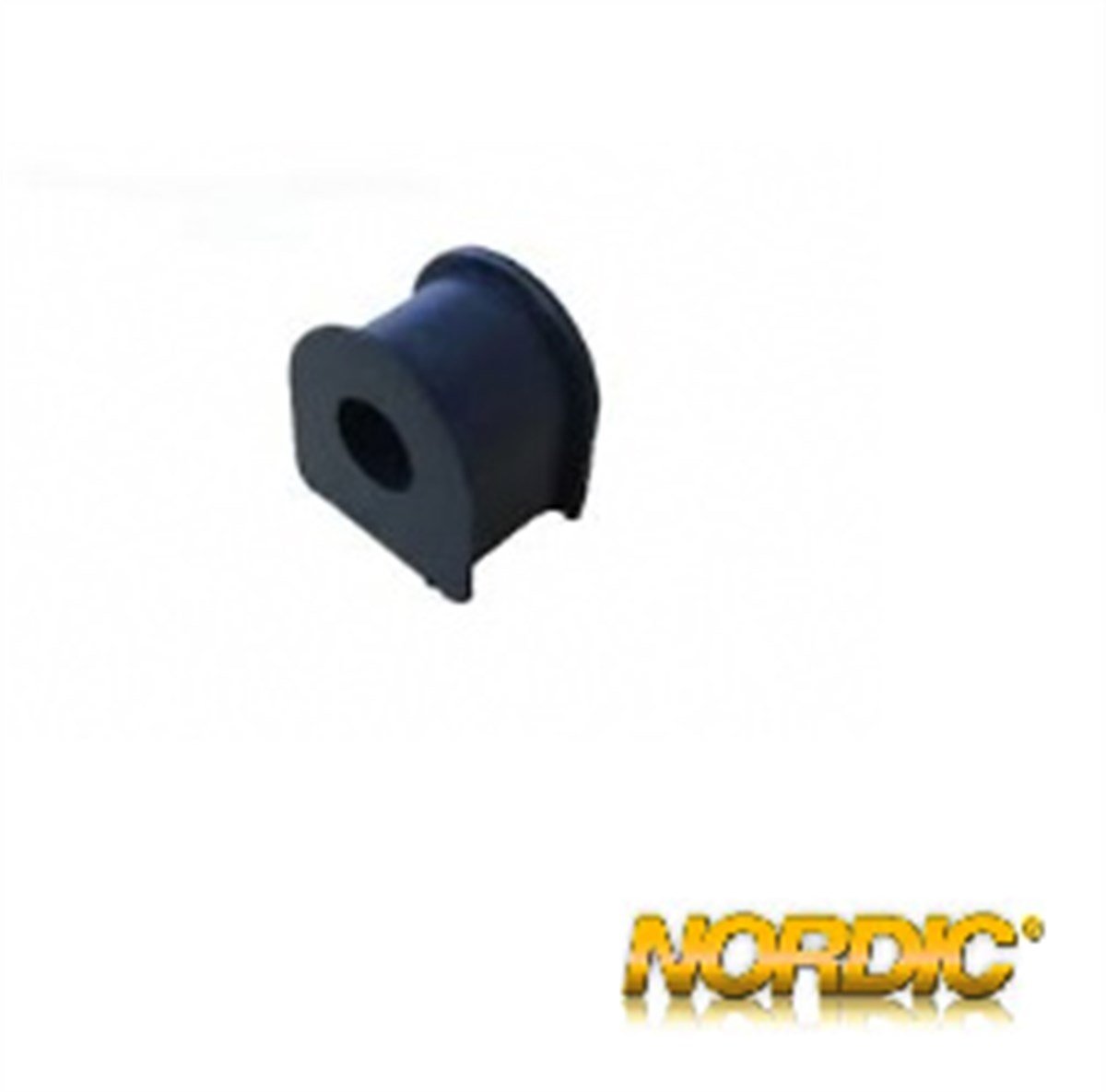  440/460/480 ARKA DENGE KOLU BURCU