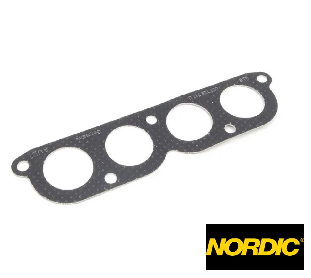 EMME MANİFOLD CONTASI  440/460/480 