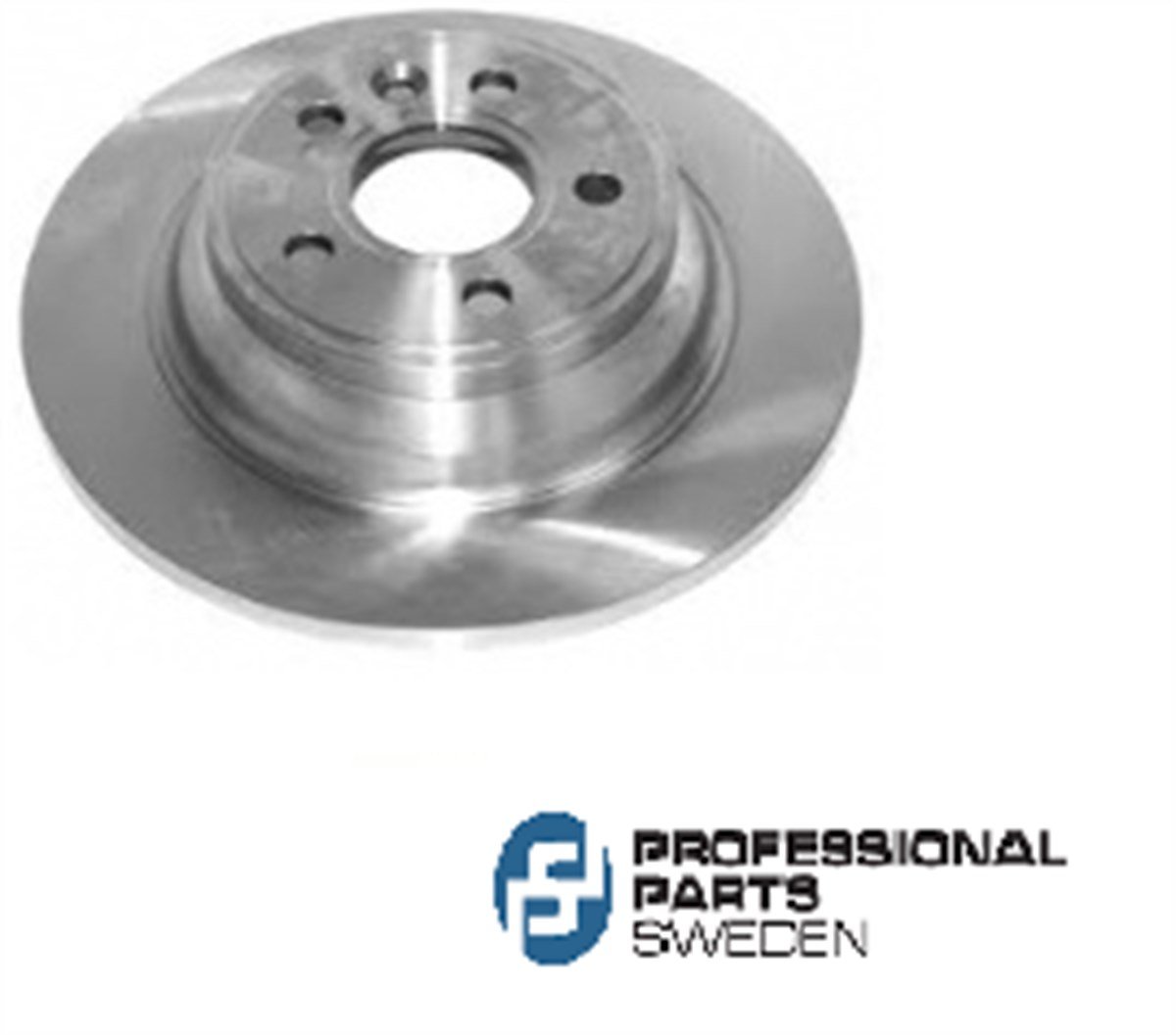  440/460/480 ÖN DİSK ADET