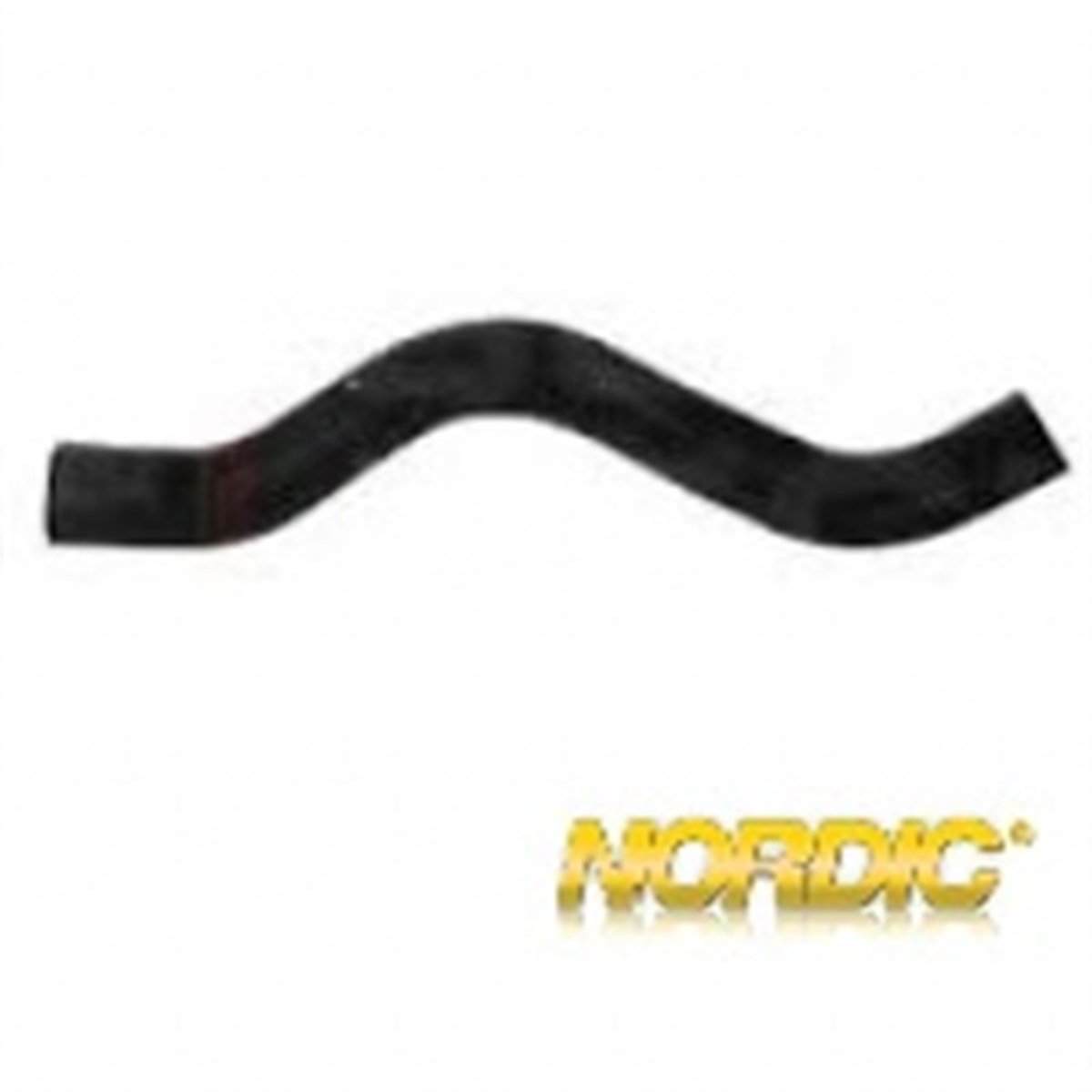 RADYATÖR HORTUMU 440/460/480 