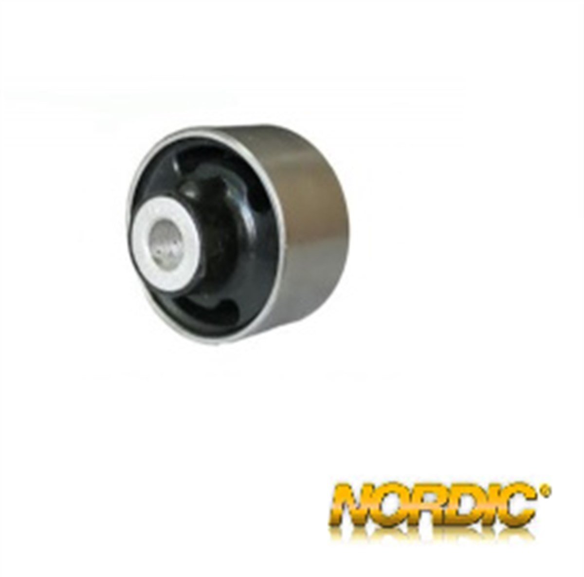  440/460/480 TABLA BURCU SOL ÖN