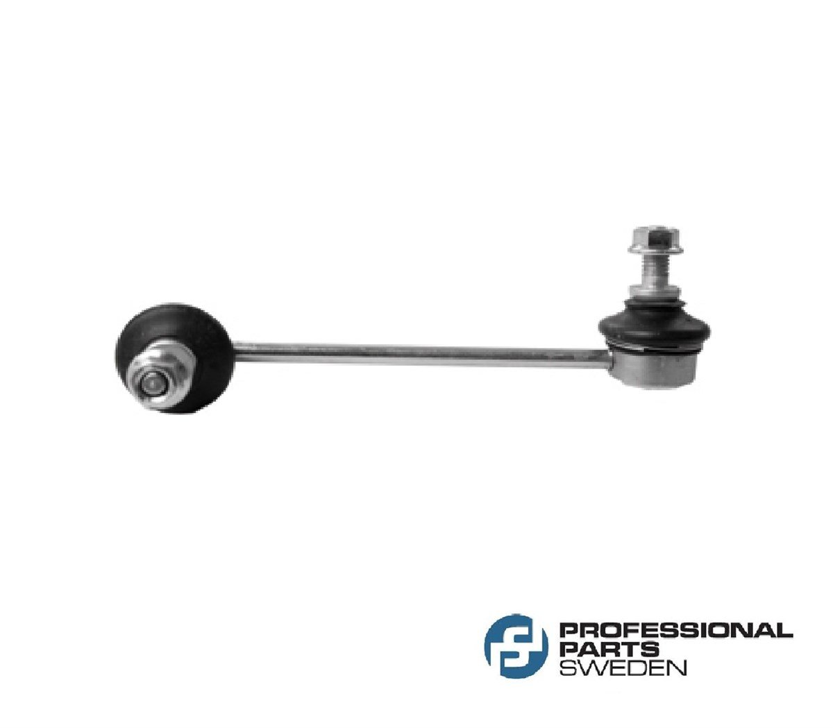  440/460/480 Z ROT ÖN SAĞ