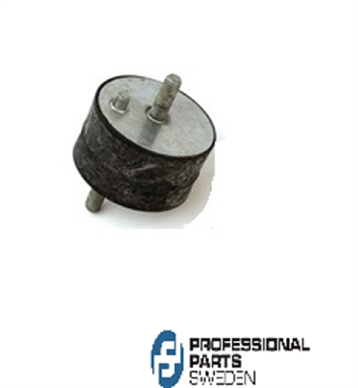 740 / 760 / 940 MOTOR TAKOZU SOL