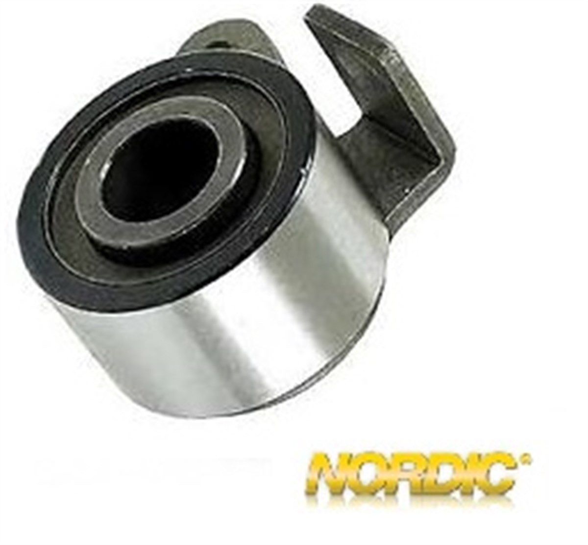  740 1988-1990 TRİGER GERGİ BİLYASI