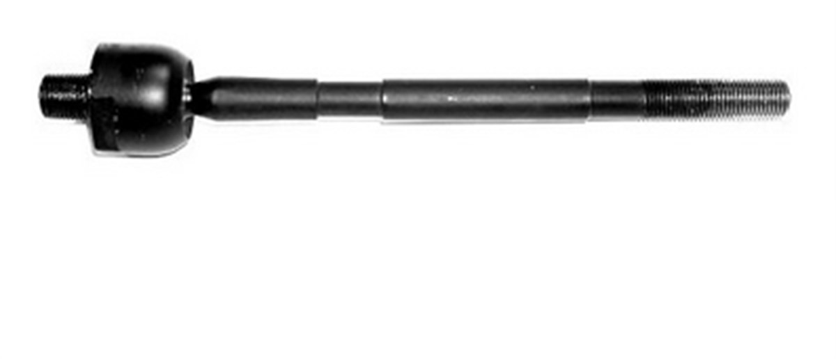   740 / 940 / 960 ROT MİLİ