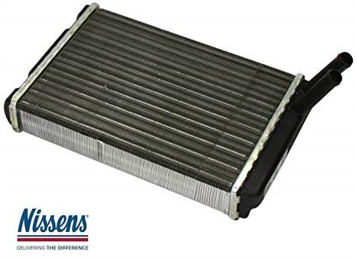  740/760/780/940/960 KALORİFER RADYATÖRÜ