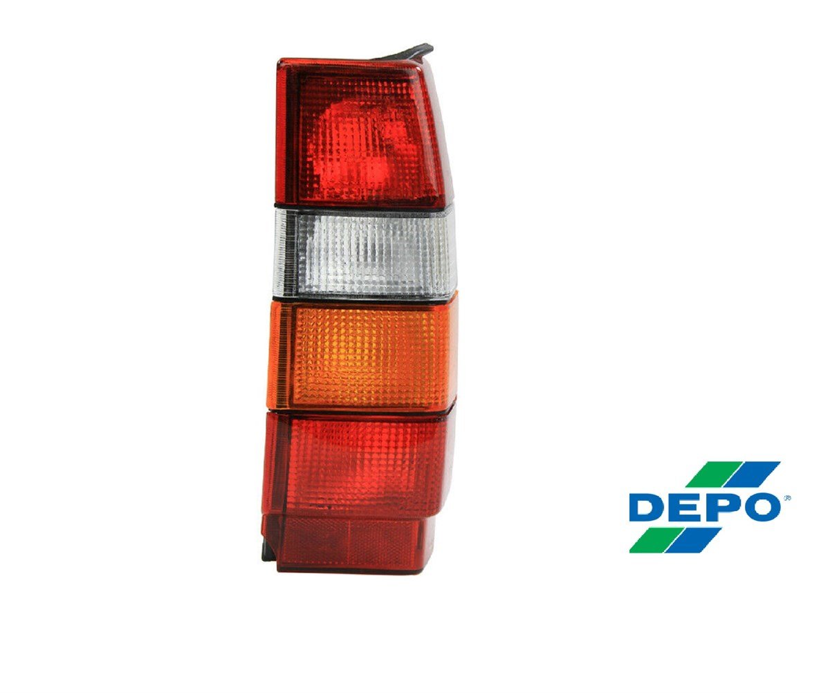  740/760/940/960 STOP SAĞ