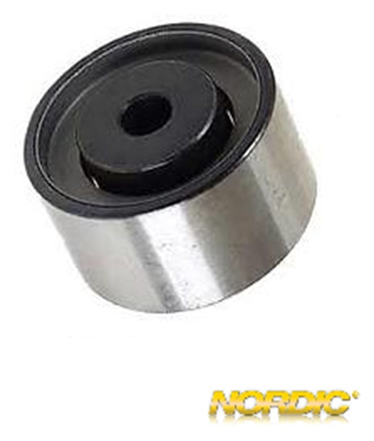  740/940 TRİGER AVARE BİLYASI