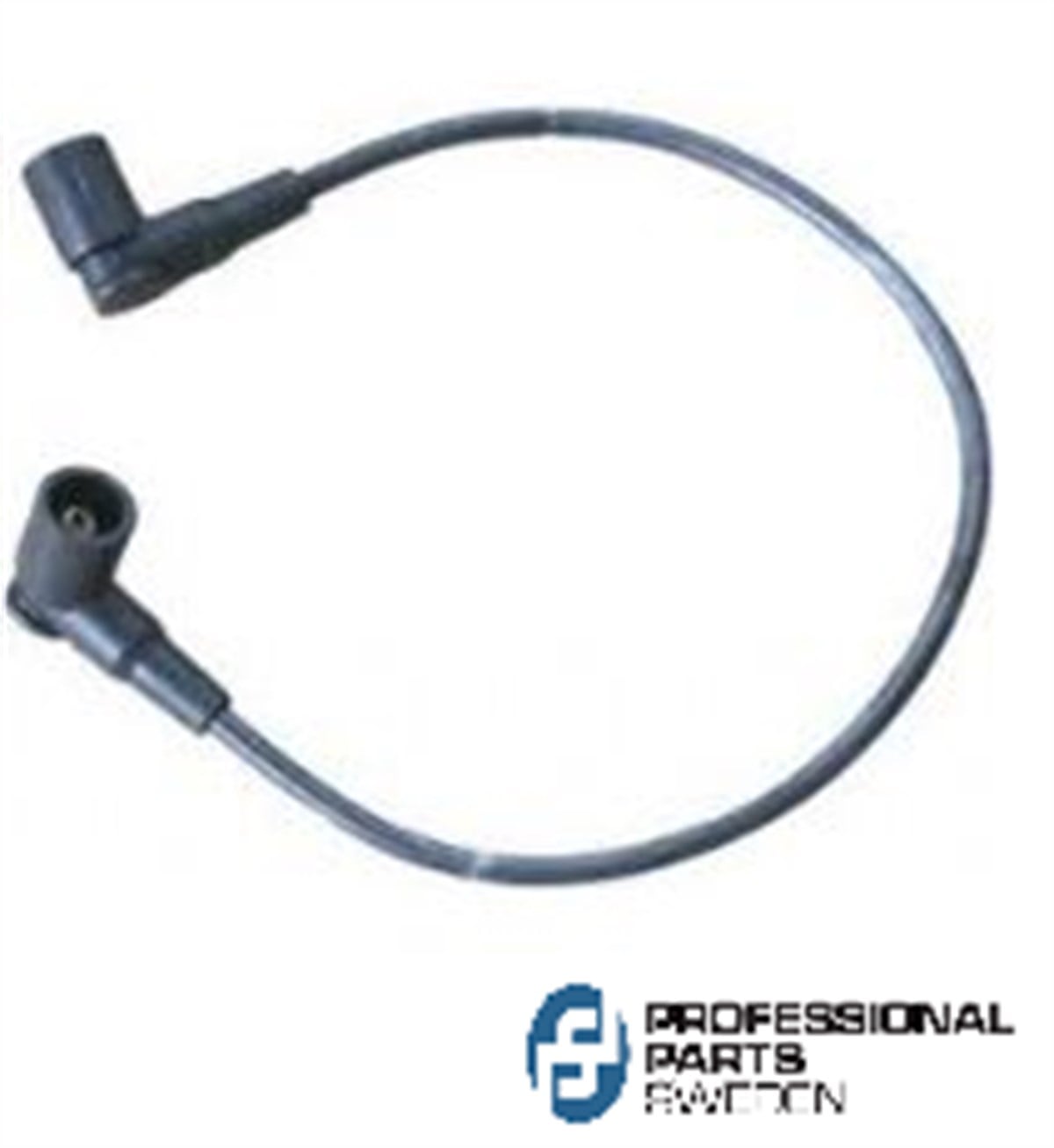  740/940/960 BUJİ KABLOSU