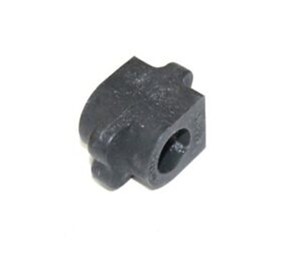  760/940/960 VİRAJ DEMİRİ BURCU 23MM