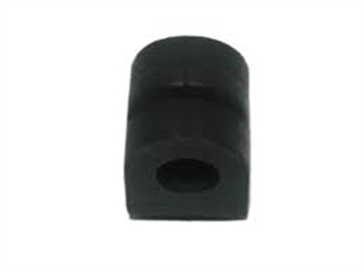  780/940/960 ÖN VİRAJ DEMİR LASTİĞİ