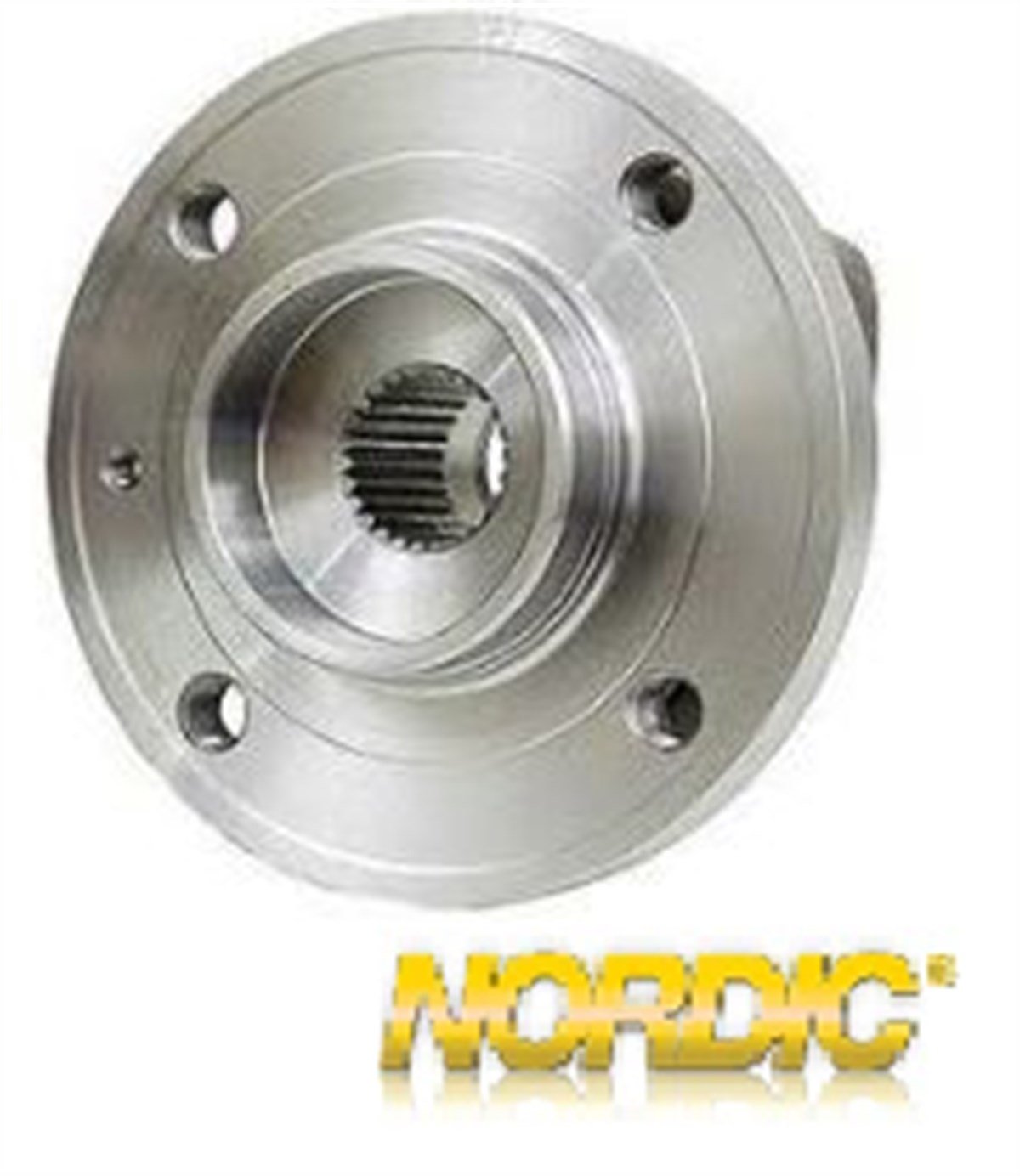  850 -1993 ÖNCESİ PORYA ÖN