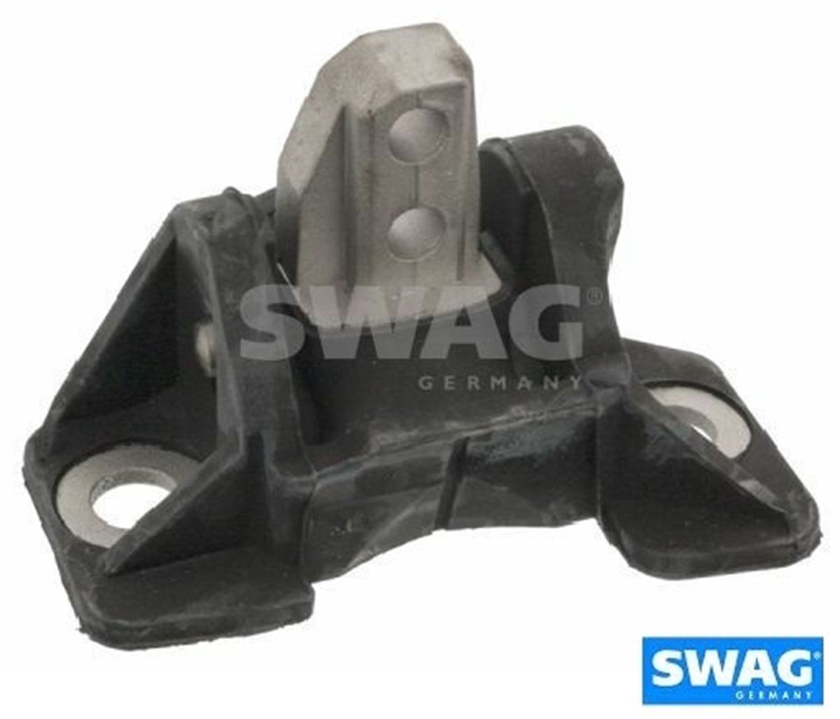  850  MOTOR TAKOZU YAN SAĞ