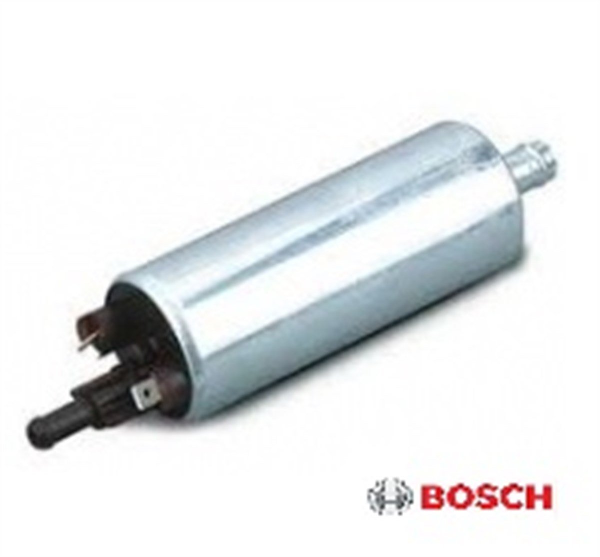  YAKIT POMPASI BENZİN OTOMATİĞİ  850 / S70 / V70