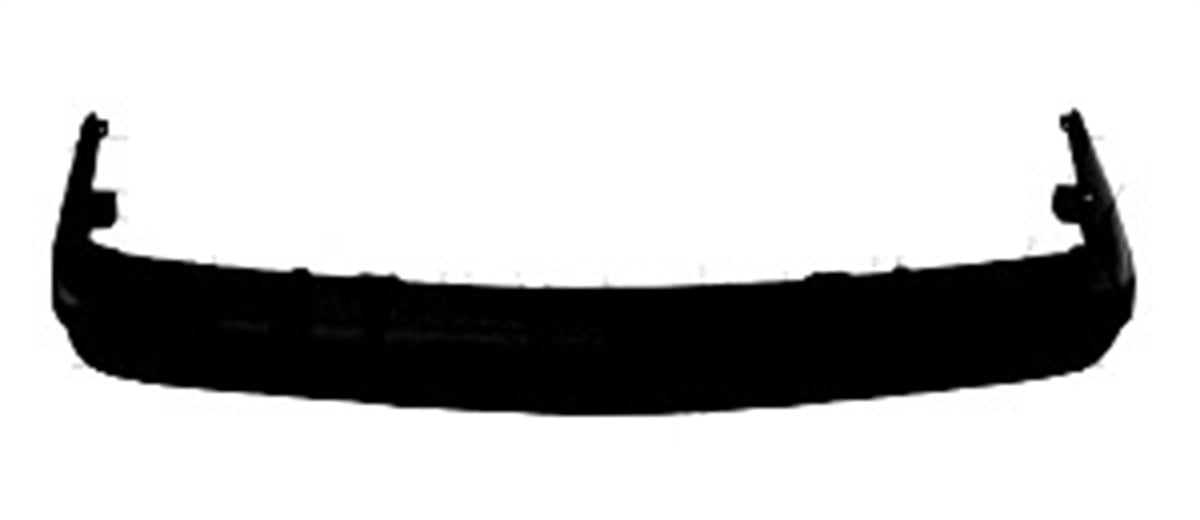  850 92-97 TAMPON ÖN SPOİLERİ