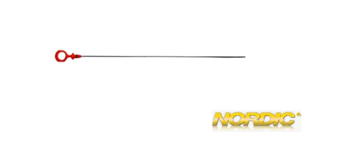  850 MOTOR YAĞ ÇUBUĞU