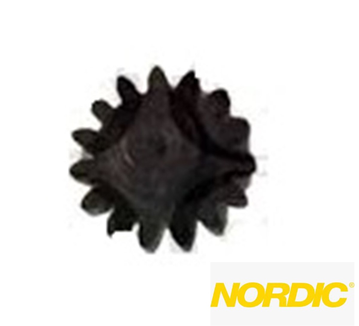  850 ODOMETRE TAMİR KİTİ 