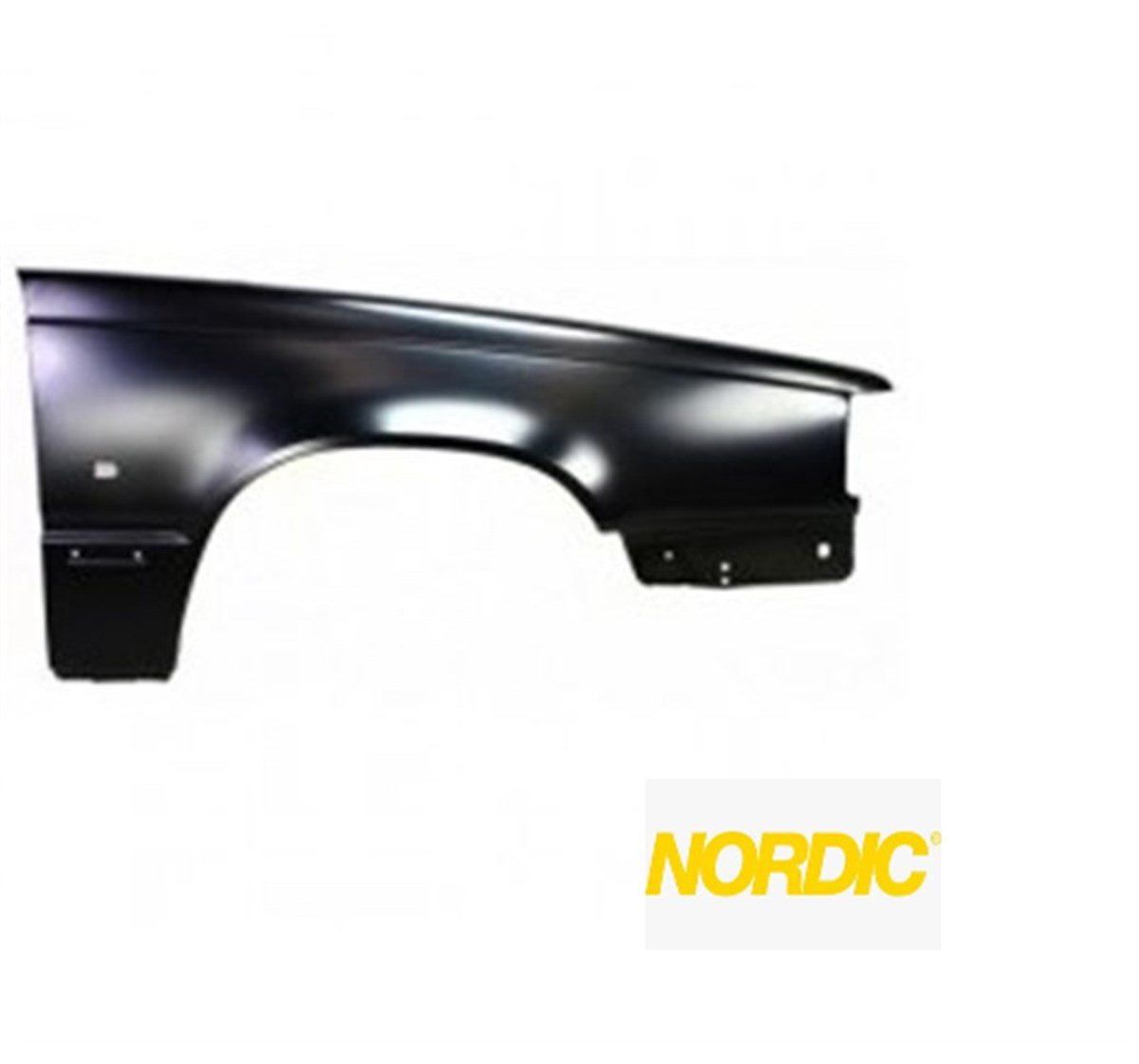  850 ÖN SAĞ ÇAMURLUK