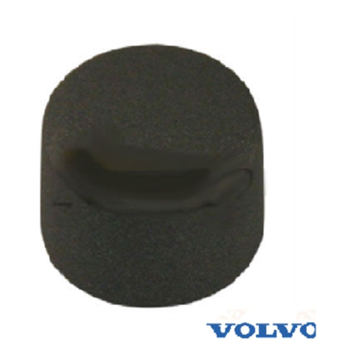  850 PLASTİK EMNİYET MANDALI