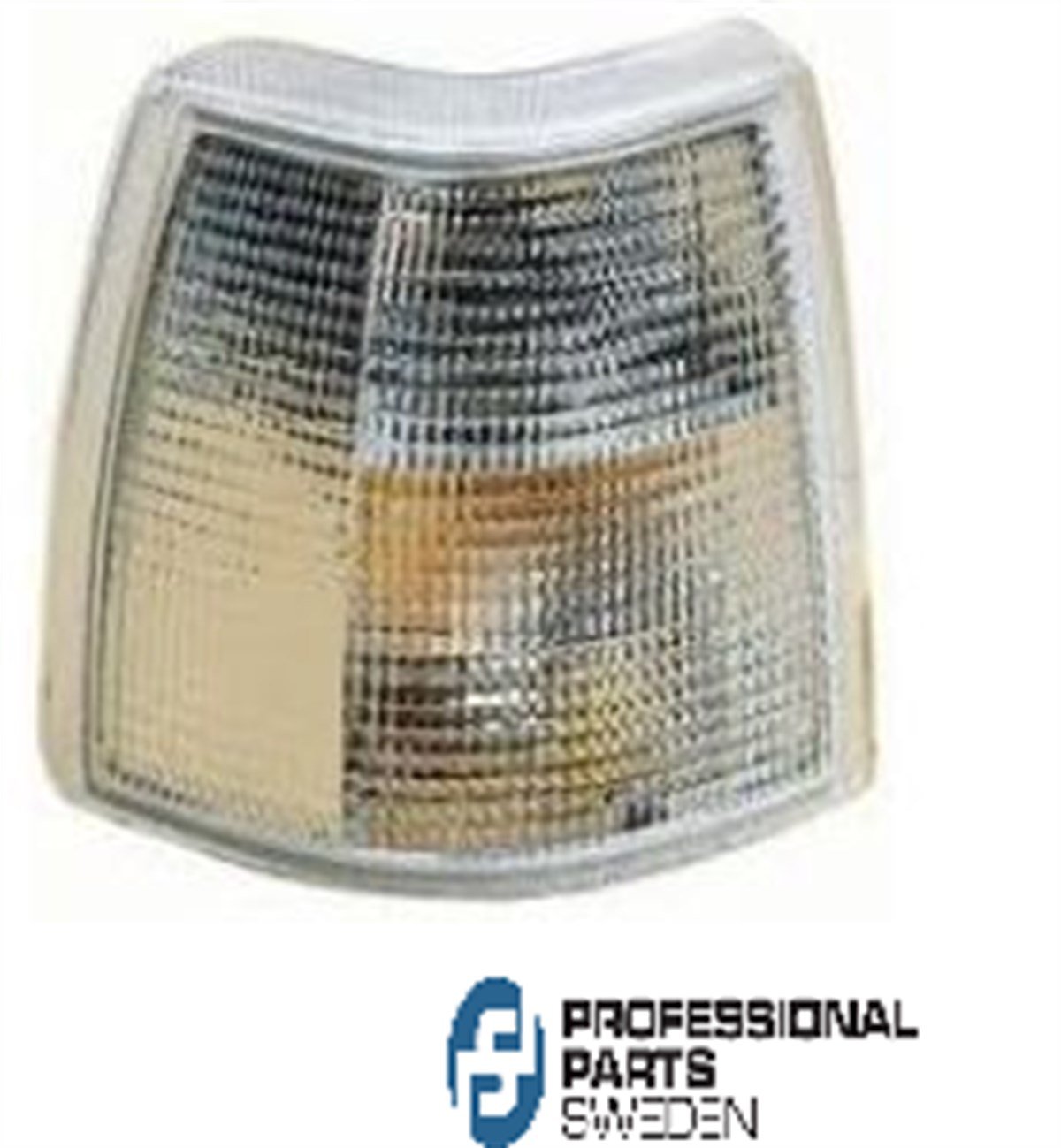  850 SİNYAL LAMBASI SAĞ