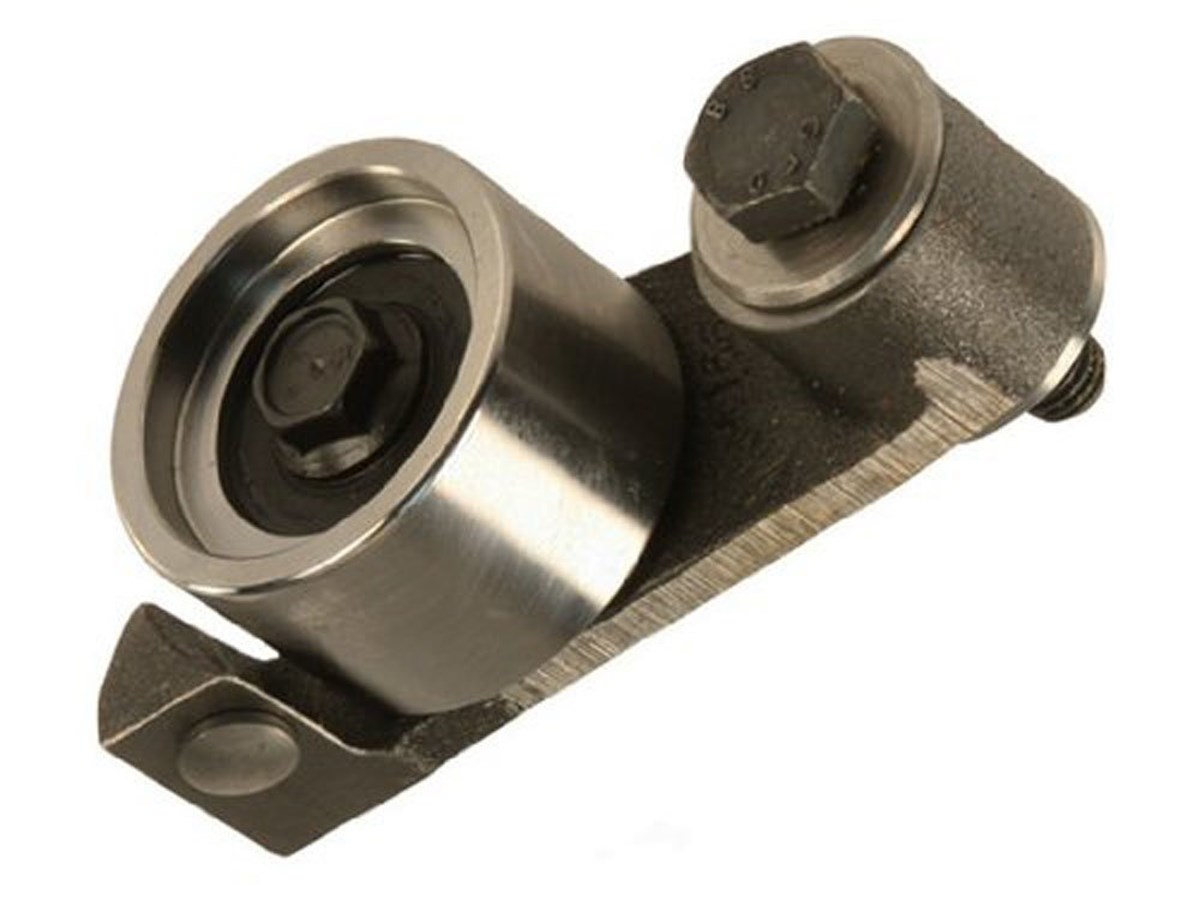  850/960 TRİGER GERGİ RULMANI KOMPLE