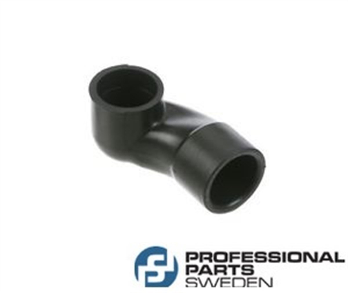 KARTER HAVALANDIRMA HORTUMU 850/S70/S40/V40/S60/S80/XC90 