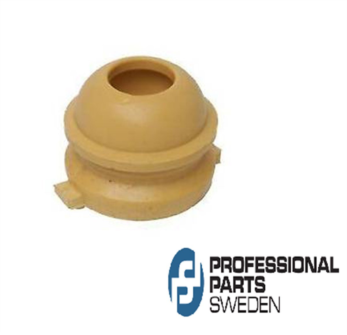  850/S70/V70/C70/XC70 ÖN SÜSPANSİYON LASTİK TAMPON