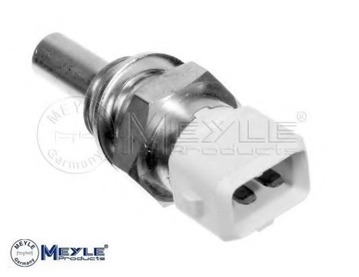 SICAKLIK SENSÖRÜ 850/S70/V70/S80 