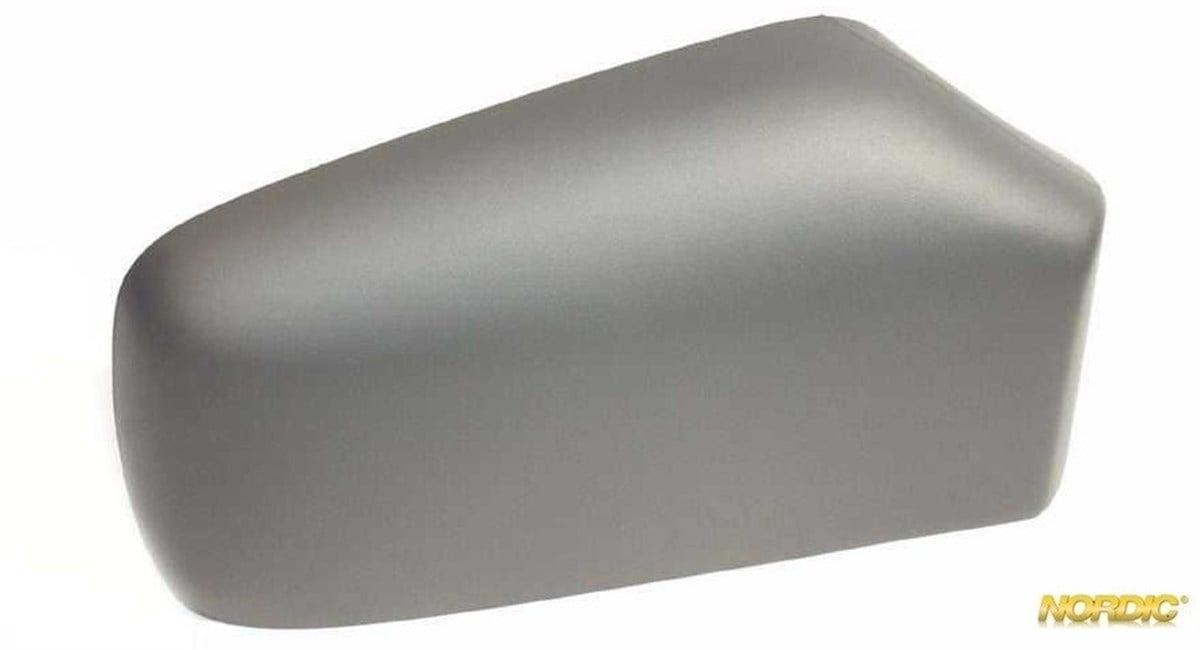  850/S70/V70/V70 XC AYNA KAPAĞI SAĞ