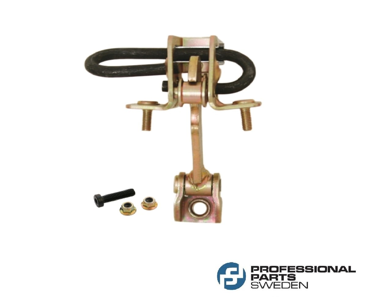  850/S70/V70/V70XC KAPI GERGİSİ ARKA