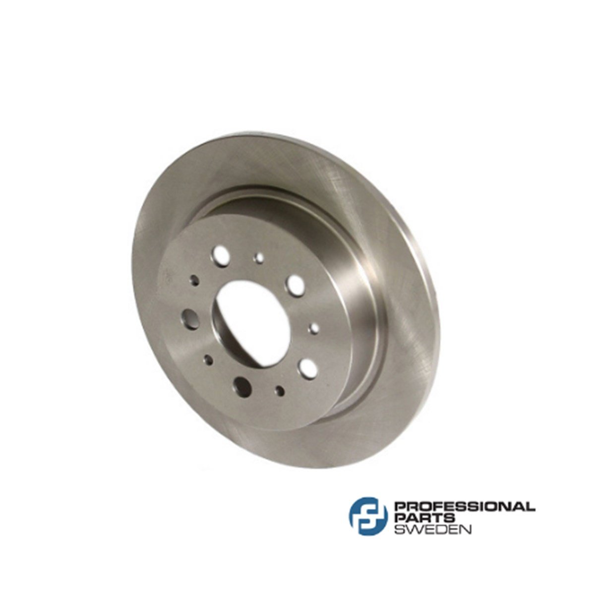  940 / 960 ARKA DİSK ADET( MULTILINK )