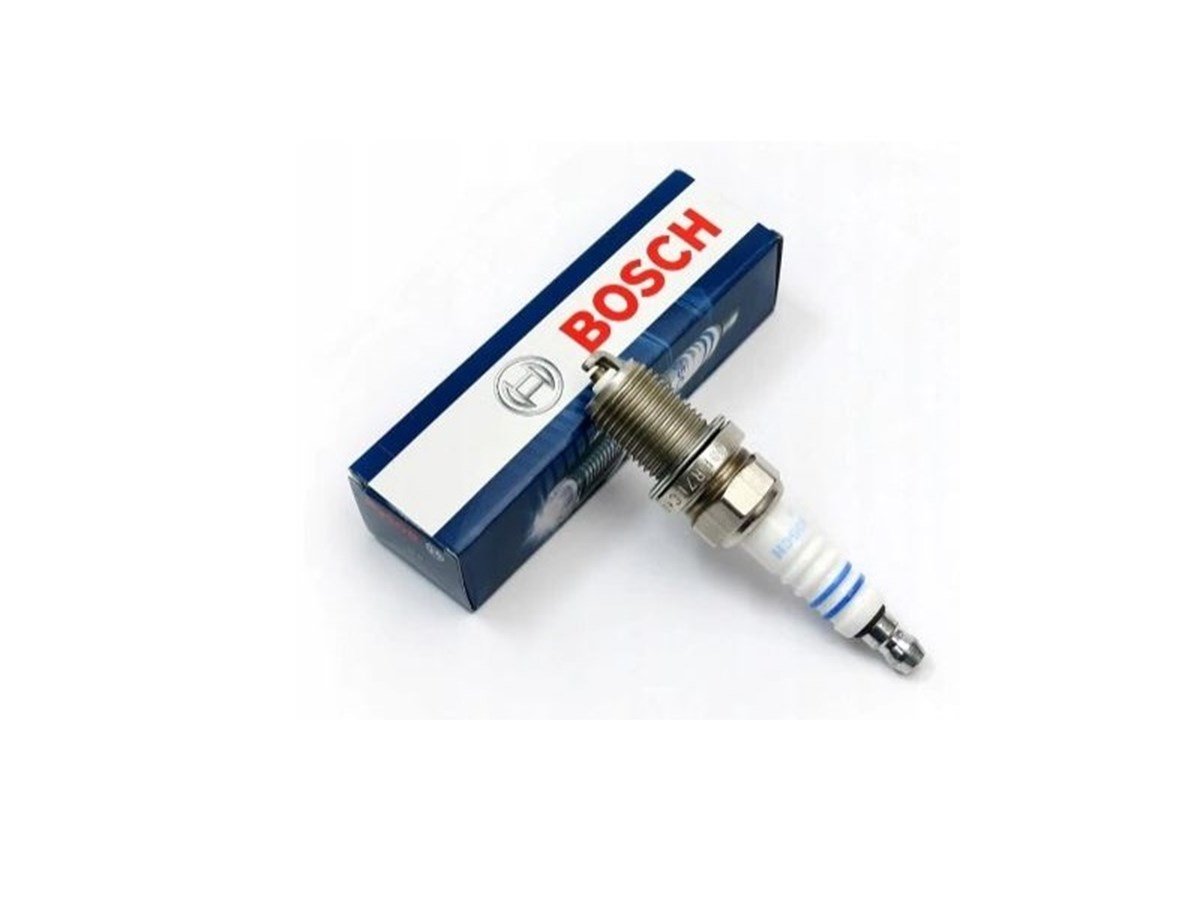  940 ATEŞLEME BUJİSİ