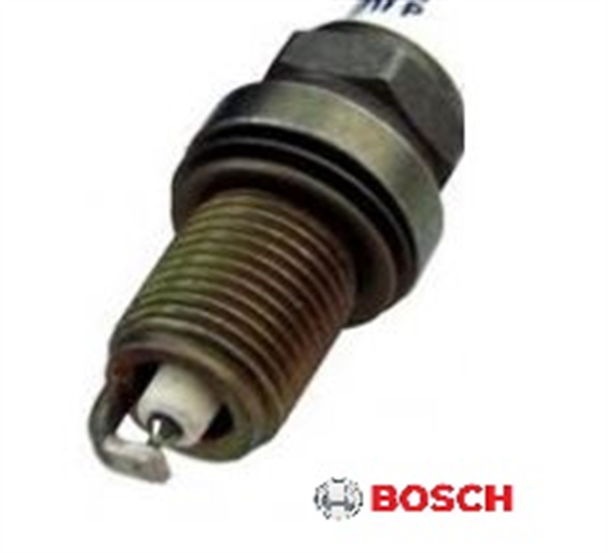 BUJİ TURBOLU ARACLAR İÇİN 940 