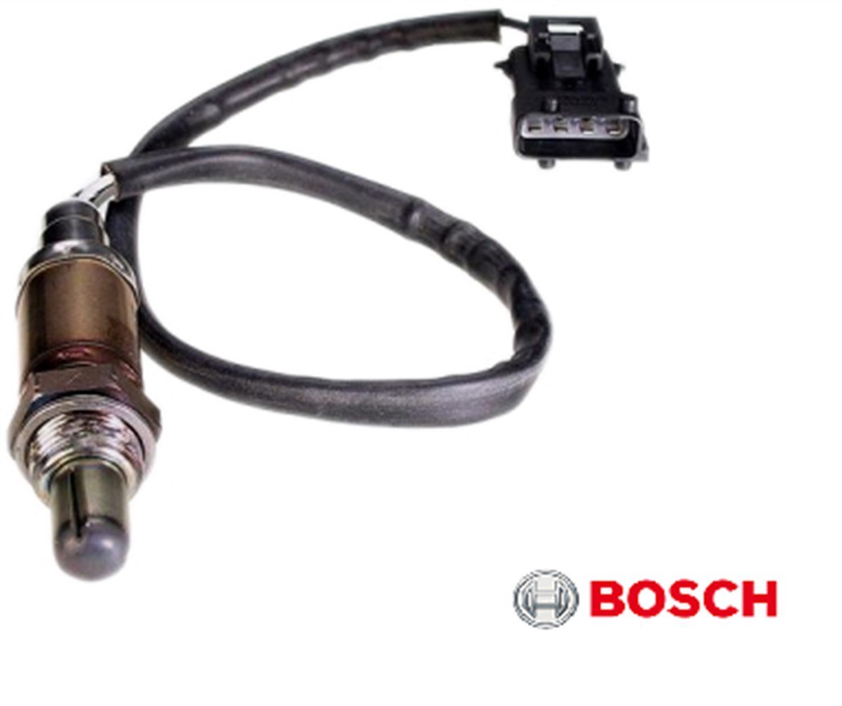 ÖN OKSİJEN SENSÖRÜ 940 