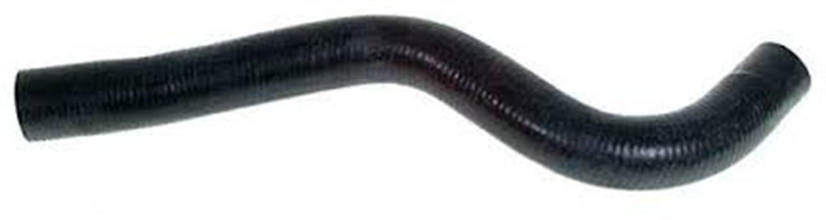  940/960/740 RADYATÖR HORTUMU ÜST