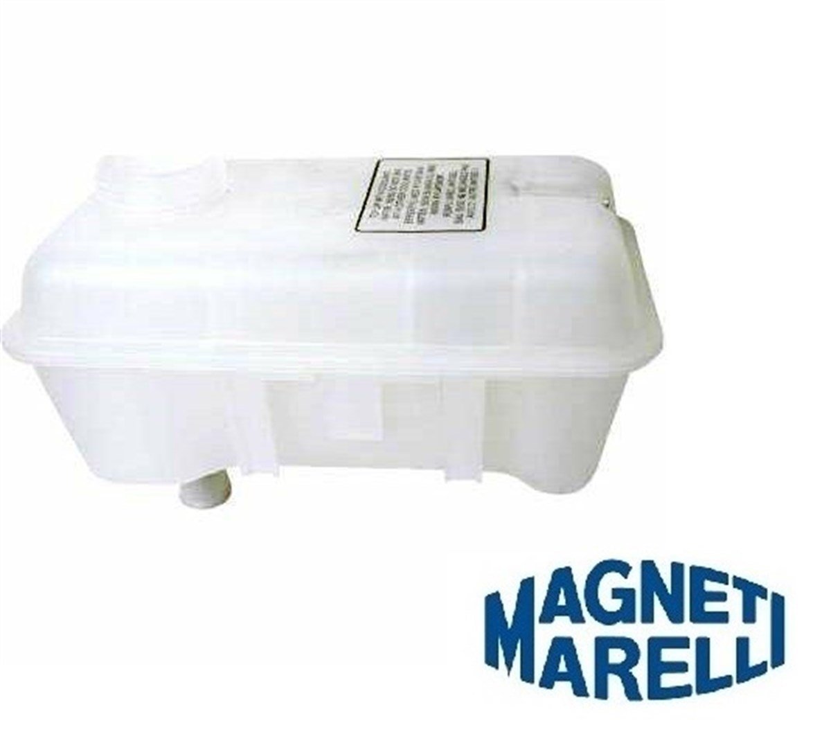  RADYATÖR EK DEPO  940/960/S90  