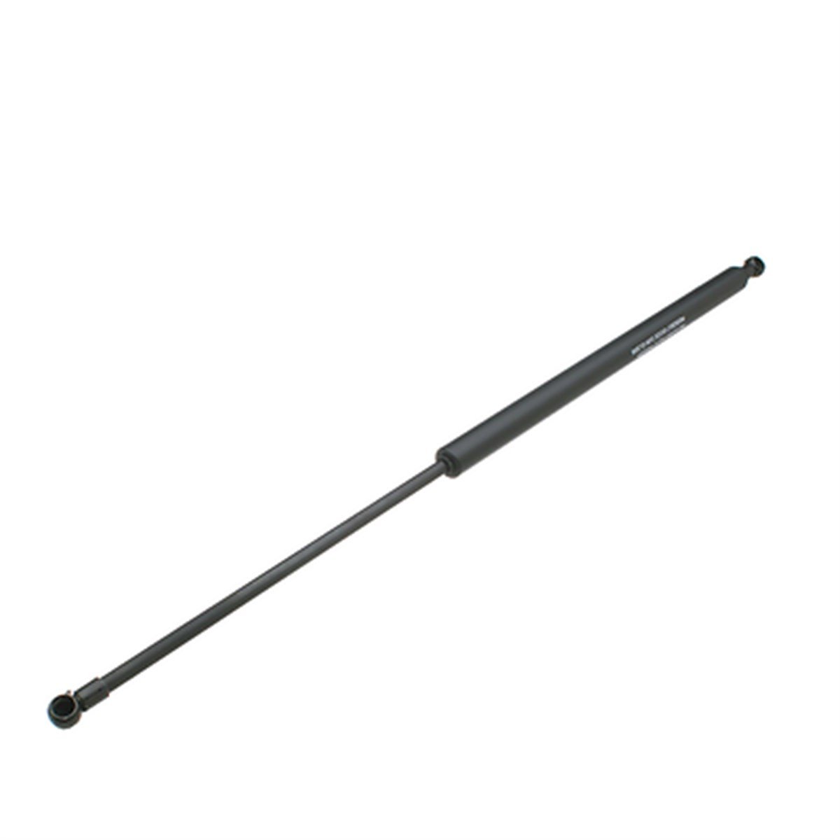  940/960/S90 BAGAJ AMORTİSÖRÜ SAĞ/SOL SPOYLERSİZ